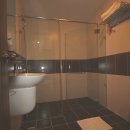 갤럭시호텔 이미지