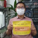 개금3동-9 이미지