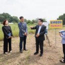 모아익산