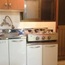 대학동경로당 이미지