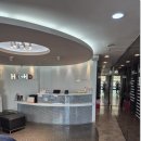 연세하이디치과의원 이미지