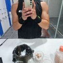 슈퍼머슬짐 이미지