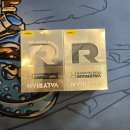 용전1로R 이미지