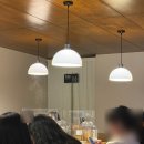 가중농장 | 부산 광안리 돈카츠 맛집 "톤쇼우" 예약 성공 및 내돈내산 솔직 후기