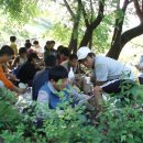 정광호농장 이미지