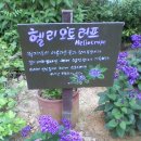 경주농장 이미지