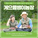 게으름뱅이농장