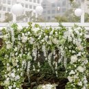 코트야드 메리어트 남대문호텔 이미지