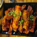 나원초등학교 | 경주 쪽갈비 맛집 [돈뼈락쪽갈비 경주점]/ 경주 현지인 쪽갈비 맛집