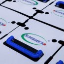 동향슈퍼 이미지