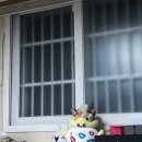 이동석안과의원 이미지