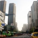 현대백화점 디큐브시티 지하1층-2 이미지