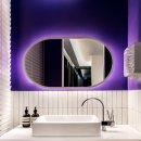 서울원치과의원 이미지