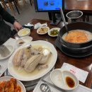 삼막애견공원 내 화장실 이미지