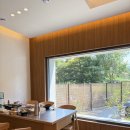 신원주차장화장실 | 신원CC 맛집 깔끔한 육대성