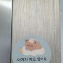 다담허브 이미지
