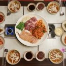 아우성생오리 이미지