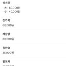 산동관 - 창원시 마산회원구 석전서4길 11 | 산동관