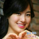 호운농장 이미지