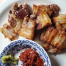 시온정육식당 이미지