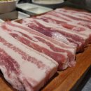 신흥정육식당 이미지