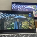 혁2라이프 네이버블로그
