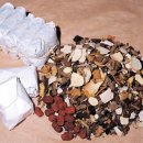 8뿌리한의원 이미지