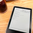 BOOK & PC클럽 | 크레마 페블 이북리더기 사용법부터 장단점, 솔직후기!!