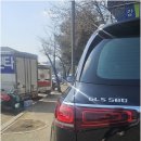 한솔카센타 이미지