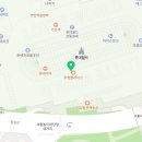 스타리그1 | 240826. 2024 숲 스타리그 가을시즌_ 24강 1일차 A조 간략 후기