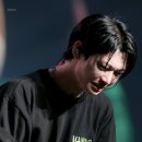 비욘드투어 네이버블로그