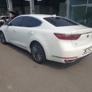 진례테크노정비 이미지