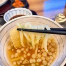 광안4-103 | 광안역 돈카츠 점심 후기 카츠120