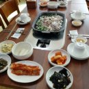 꽃바위낙지촌 이미지