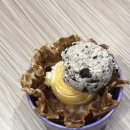 용성경정비 이미지