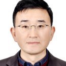 산청읍사무소 이미지