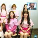 트와이스
