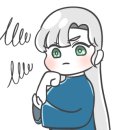 아이스PC방 이미지