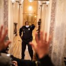 굿맨의원 이미지