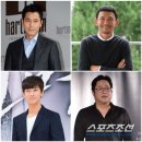 아수라인