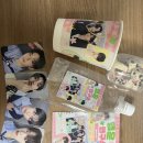 도레미플래닛 이미지