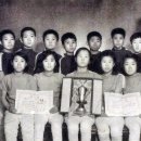 함태초등학교 이미지