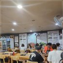 노대감감자탕 이미지