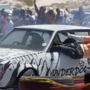 CW-1800-01 이미지