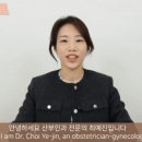 랑뜨산부인과의원 | 학동역산부인과 인근 소음순 교정 받아야 할까? <선택 기준>