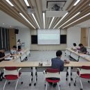 정관 디지털프라자(3) 이미지