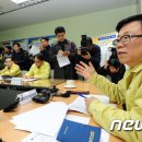 김대홍축산 이미지