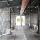 해미시장 1층 이미지