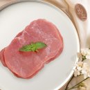 보성냉장 이미지