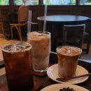 광명퍼스트약국 이미지